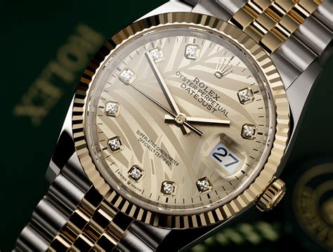 rolex 6363|rolex datejust 36 126233.